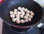 南煎丸子的做法图解7