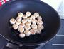 南煎丸子的做法图解8