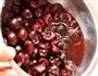 吮指车厘子果酱的做法图解7