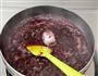 吮指车厘子果酱的做法图解9