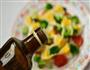 鸡蛋彩蔬沙拉的做法图解8