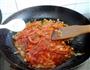 番茄时蔬意面的做法图解21