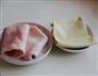 肉皮卷的做法图解1