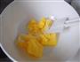 心形饼干的做法图解2
