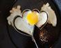 心连心爱心蛋的做法图解10