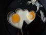 心连心爱心蛋的做法图解4