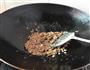 肉末豆腐的做法图解5