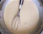 Cheesecake的做法图解5