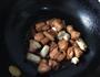 笋干烧五花肉的做法图解6