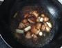 笋干烧五花肉的做法图解7