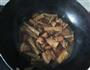 笋干烧五花肉的做法图解9