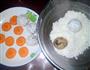珍珠圆子的做法图解6