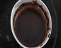黑森林蛋糕的做法图解5