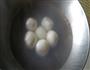 自家的汤圆的做法图解6