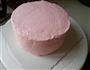情人节蛋糕的做法图解13