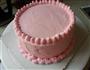情人节蛋糕的做法图解14