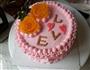 情人节蛋糕的做法图解17