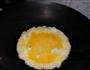 清炒木耳鸡蛋的做法图解2