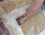 米糕的做法图解14