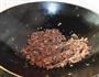 西兰花肉燥饭的做法图解5