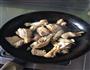 腐竹焖鸡的做法图解7