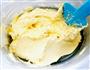 糖霜酥饼的做法图解5