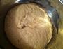 豆渣馒头的做法图解4