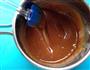 太妃糖酱的做法图解9