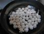 手工鱼丸的做法图解13