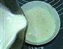 花生杏仁豆浆的做法图解11