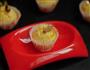 香甜果子的做法图解8