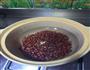 赤豆年糕汤的做法图解4