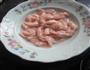 小肠海带汤的做法图解1