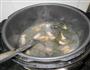 小肠海带汤的做法图解10