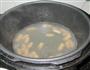 小肠海带汤的做法图解5