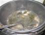 小肠海带汤的做法图解8