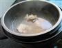 炖猪骨汤的做法图解5