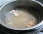 炖猪骨汤的做法图解6