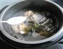 猪骨海带汤的做法图解10