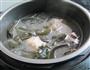 猪骨海带汤的做法图解11