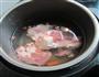 猪骨海带汤的做法图解6