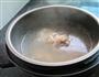 猪骨海带汤的做法图解8