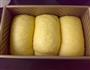 土鸡蛋吐司的做法图解14