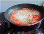 健康无油番茄面的做法图解9