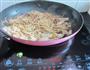 洋葱炒面的做法图解9