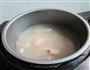 骨头豆腐粉皮汤的做法图解5