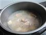 骨头豆腐粉皮汤的做法图解7