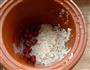 八宝仔米粥的做法图解8