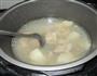 山药排骨汤的做法图解10