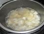 山药排骨汤的做法图解8